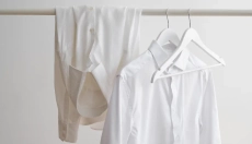 Comment restaurer la blancheur du linge de manière naturelle