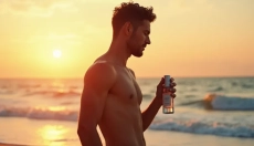 Comment choisir les meilleurs parfums pour l'été qui vous conviennent parfaitement