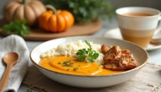 Comment créer un régime alimentaire pour l'estomac qui ne soit pas ennuyeux