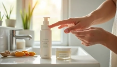 Comment vivre avec la couperose et quels changements de mode de vie peuvent aider