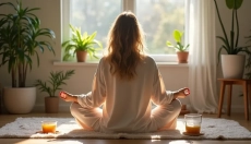 Comment gérer la fatigue pendant les règles et se sentir mieux