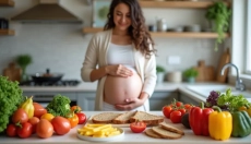 Quelles sont les méthodes éprouvées contre les hémorroïdes pendant la grossesse