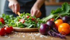 Quels sont les effets du radis noir et quand l'éviter?