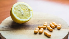 Quels vitamines valent la peine d'être prises quotidiennement ?