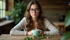 Quel impact ont les stimulants sur notre santé et notre psychisme ?