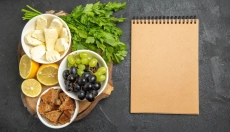 Comment bien manger lorsque vous avez des problèmes intestinaux