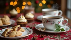 Découvrez les raisons pour lesquelles la crème au café est un choix populaire parmi les pâtissiers