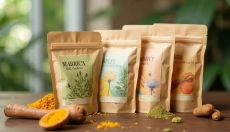 Quand boire du thé pour le foie et comment en faire votre rituel du matin