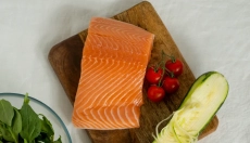 Les effets négatifs du régime keto que les gens ne s'attendaient pas