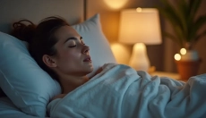 L'effondrement de l'organisme dû à la surcharge est plus courant que nous ne le pensons.