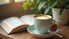 Combien de caféine se cache réellement dans un cappuccino et comment le percevons-nous