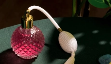 Les beaux parfums savent raconter les histoires de votre vie