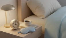 Qualité du sommeil est plus importante que sa durée

Wait, let me reconsider the translation to make