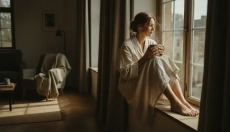 La libido et les hormones sont également influencées par votre style de vie