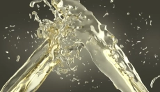 Découvrez le pouvoir de l'huile MCT pour la santé et la vitalité