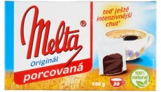 Découvrez les secrets de la melta et ses bienfaits pour la santé