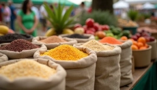 Le quinoa chilien et ses valeurs nutritionnelles pour une alimentation équilibrée