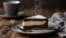 Le paysage lunaire et ses variations que vous allez adorer