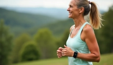 Âge métabolique et son impact sur notre santé et notre condition physique