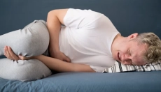 Comment éviter les problèmes de testicules