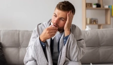 Guide rapide pour guérir un rhume en une seule journée