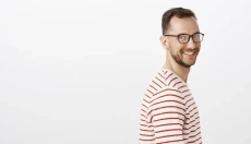 Discussion et expériences des patients concernant la coloscopie du genou