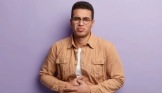 Conseils éprouvés pour apaiser un estomac irrité