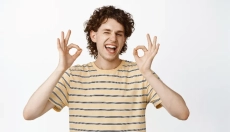 Expériences avec la quercétine montrent ses avantages