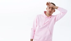 Problèmes de santé révélés par un changement d'odeur de la sueur