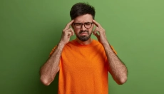 Problèmes de l'oreille interne qui conduisent à des vertiges