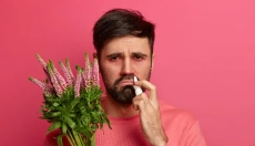 Pourquoi les gens perdent-ils l'odorat et comment pouvez-vous restaurer ce sens ?