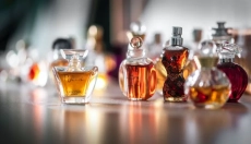 Symbole de prestige et de luxe dans les parfums les plus chers