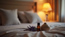 Les meilleurs conseils naturels pour repousser les mouches et les moustiques sans produits chimiques