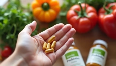 Les meilleurs probiotiques pour les intestins et leur impact sur votre santé