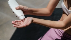 Comment choisir la meilleure crème pour le visage SPF : votre guide de protection solaire