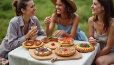 Effets secondaires du pavot et pourquoi vous devriez les prendre au sérieux