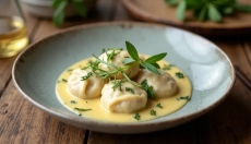 Découvrez le faux-filet et apprenez à le préparer chez vous