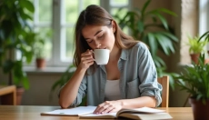 Découvrez les effets fascinants du gotu kola et leurs utilisations