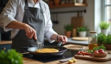 Découvrez le jitrnicový prejt et son charme dans la gastronomie tchèque