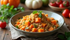 Découvrez la magie du granadýr - un plat d'enfance qui ne déçoit pas