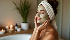 Découvrez la magie du bandeau cosmétique pour un soin de la peau parfait