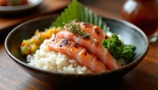 Découvrez pourquoi l'unagi est un symbole de la culture et des traditions japonaises.