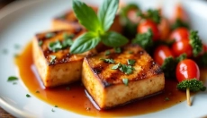 Découvrez le secret de la sauce pékinoise pour des plats parfaits