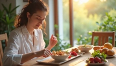 Découvrez le secret de la pepsine et son importance pour la santé
