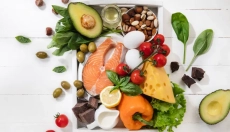 Découvrez les avantages de la règle 80/20 dans l'alimentation et la vie quotidienne