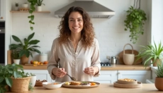 Découvrez les conseils de base pour un jeûne intermittent réussi pour les femmes
