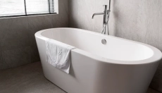 Comment déboucher un drain obstrué