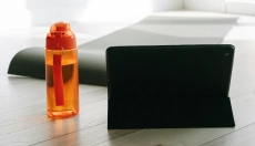 # Bouteilles d'eau modernes comme accessoire indispensable pour la santé

Les bouteilles d'eau moder