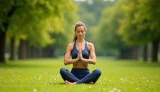 Graisse sous-cutanée sur l'abdomen et que faire sans régime