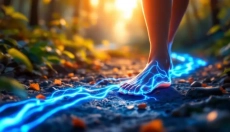 Renforcement de la paroi veineuse et comment y parvenir dans la vie quotidienne